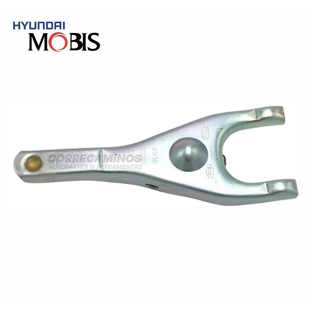 P1 HORQUILLA VISION (MOBIS) 41430-23000&lt;