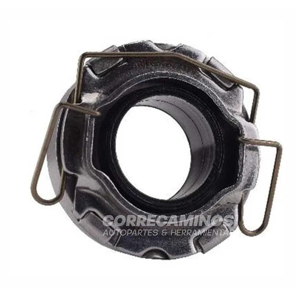 P1-45-D3 RODAMIENTO SAIL EMBRAGUE (MKF) 9071623<