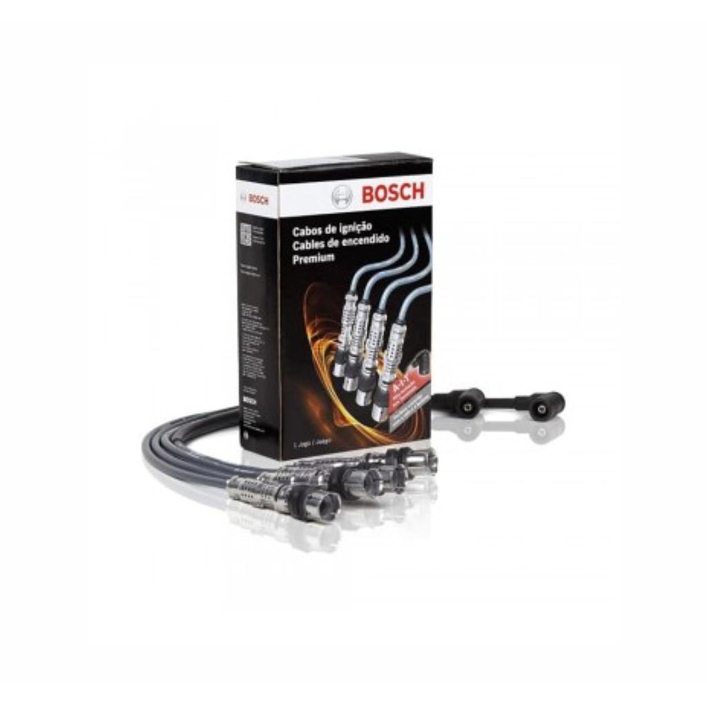 P4-10-H8 INSTALACION ALTA JETTA GOL FOX VOYAGE SAVEIRO SPACEFOX (BOSCH) STVW-125 <