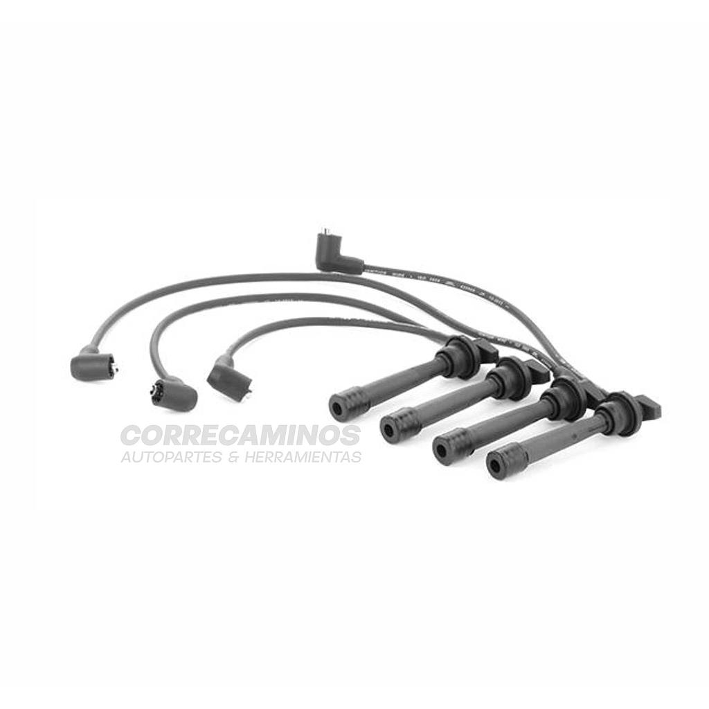 INSTALACION ALTA VISION RIO (KOREA) 2750126D00<