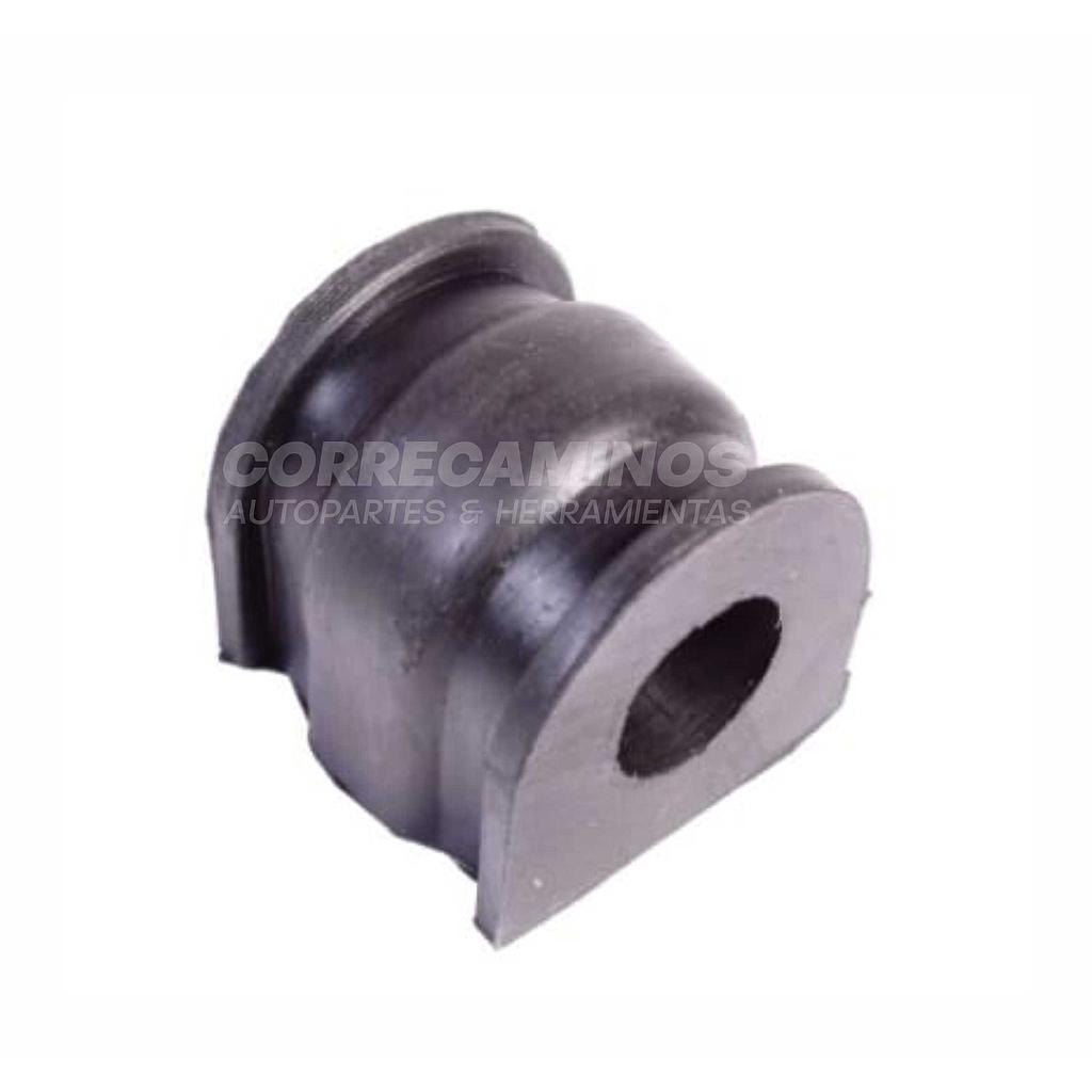 P3-34-H4 BUJE ESTABILIZADORA DUSTER 770076 &lt;