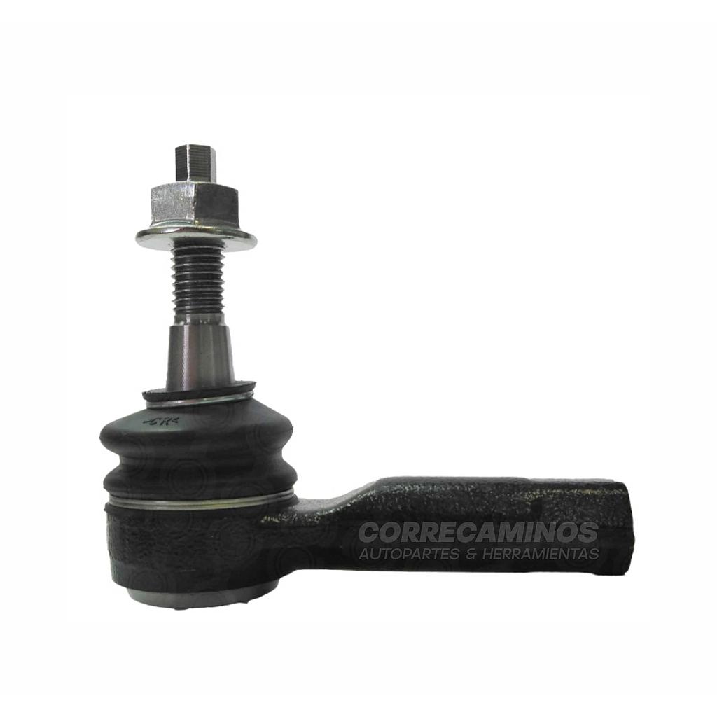 P2-26-A3 TERMINAL DIRECCION TRACKER L (TNK) CVC4910