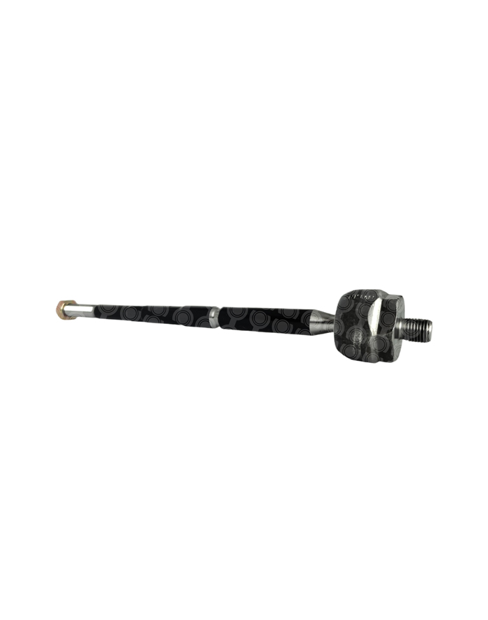 P3-28.2-A3 AXIAL TRACKER (TNK) CVX9595