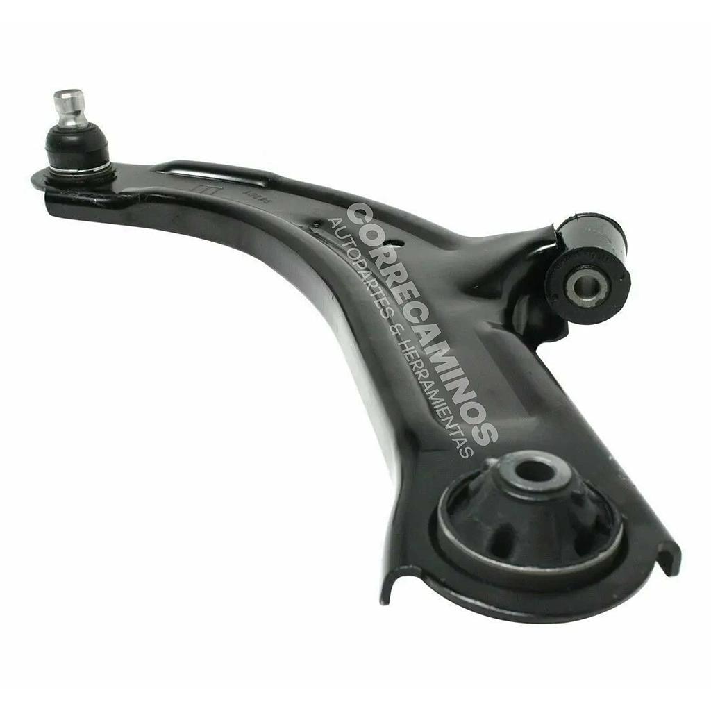 P4-13-F1 TIJERA TIIDA R 54500-ED00A&lt;
