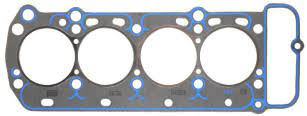 P3-8-F2 EMPAQUE B1.6 CULATA SOBRE MEDIDA HG5340120SM