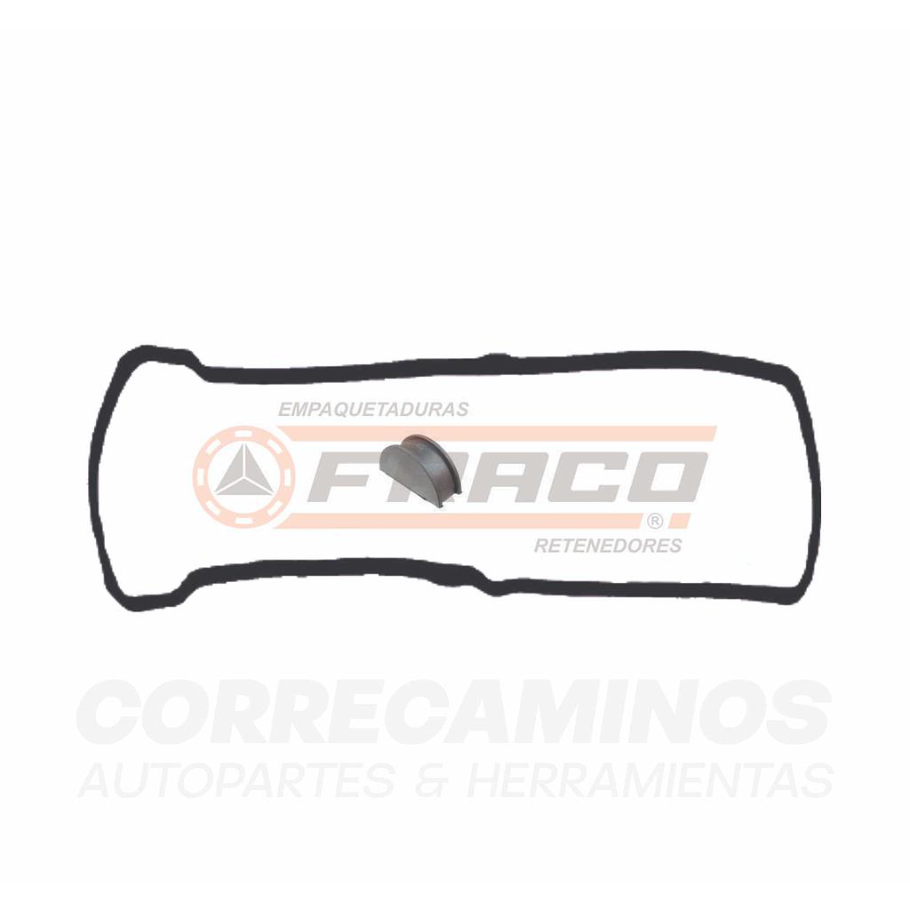 P3-15.1-M4 EMPAQUE SUZUKY GRAND VITARA SX4 T.V VS7640062<