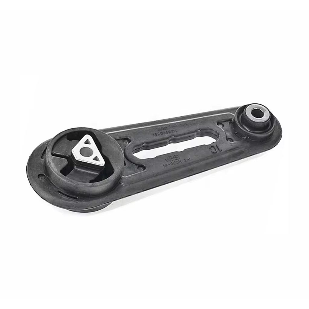 P4-10-C13 SOPORTE CHANCLETA VERSA TIIDA MARCH NOTE 11360-9U000<
