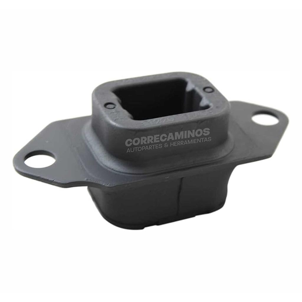 P4-10-E6 SOPORTE VERSA MARCH NOTE MOTOR L 11220-1HA0B
