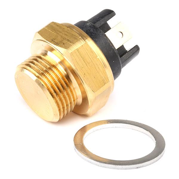P3-4-G9.1 PERA R4 R6 R2 R18 TEMPERATURA 82-92 (FAE) 37320&lt;