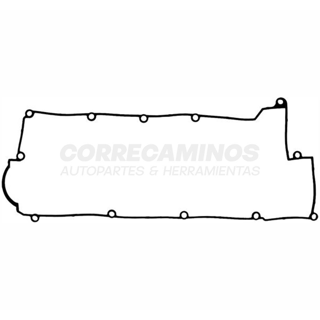 P3-15.1-H2 EMPAQUE TUCSON SPORTAGE GASOLINA 2.0 T.V (SOLO) 2244123800<