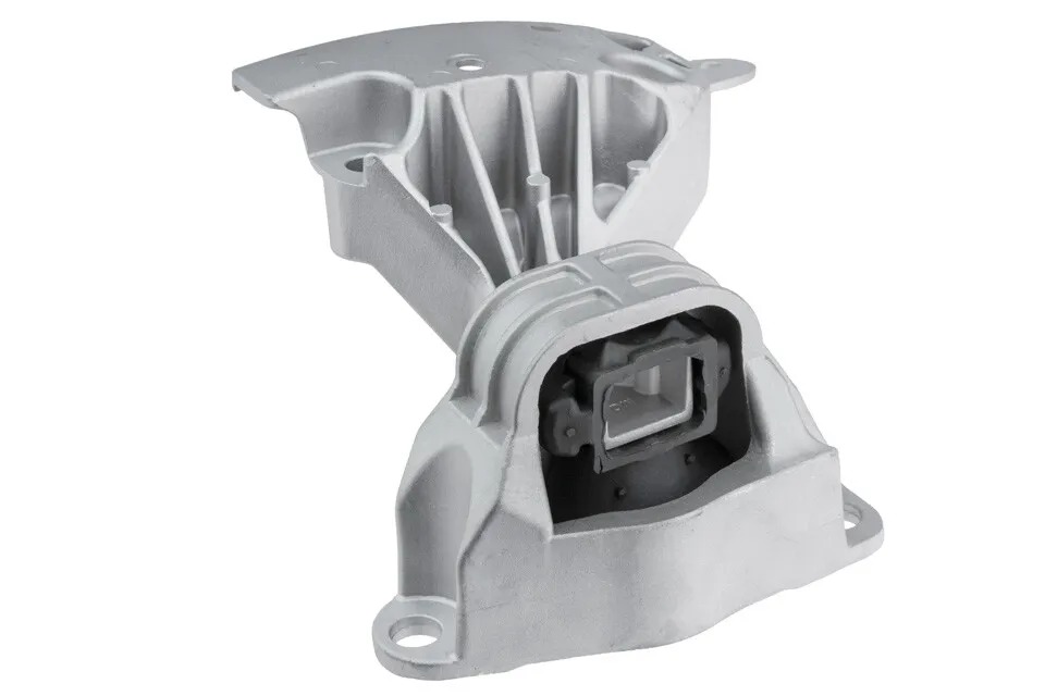 P4-11-C4 SOPORTE DUSTER 2.0 MOTOR R 112100071R<