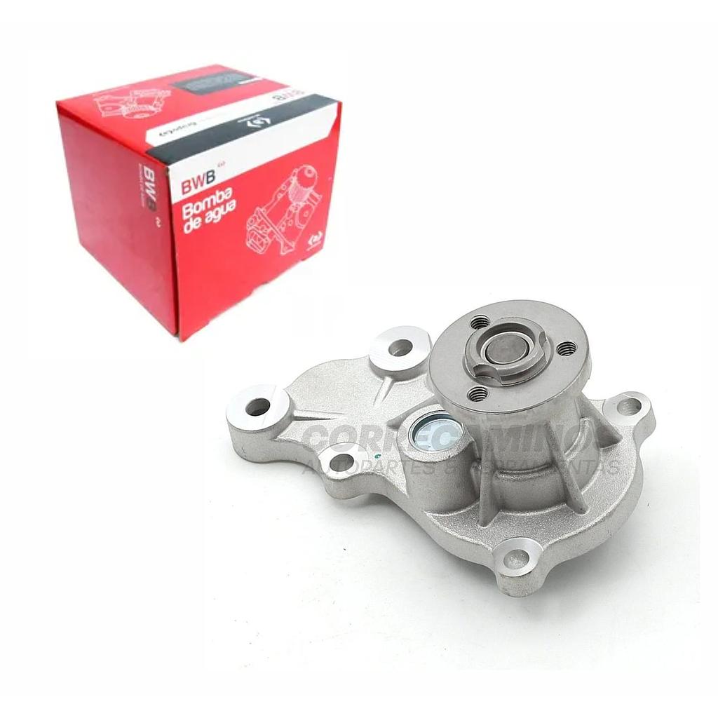 P3-18-E2 BOMBA AGUA CHEVROLET SAIL (BWB) WP250&lt;