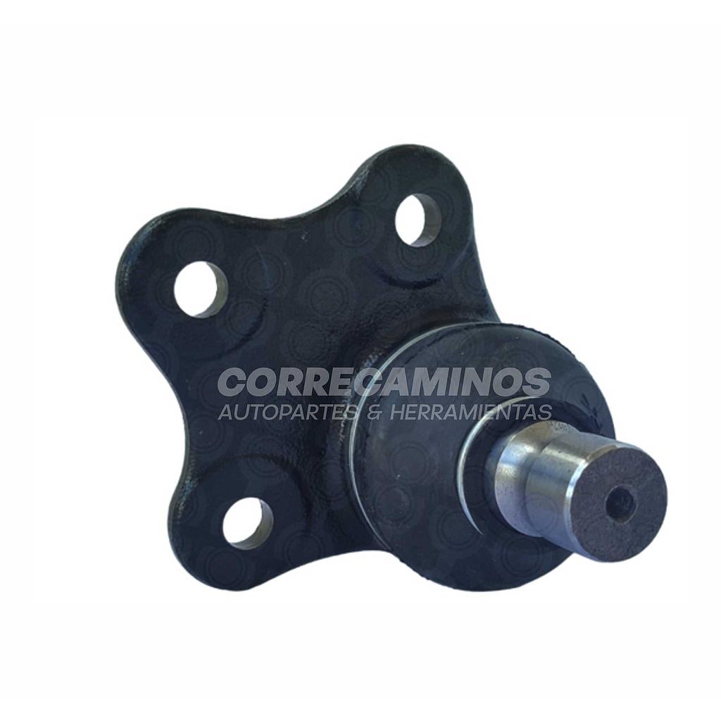 P2-26-B4 ROTULA VOLKSWAGEN GOL (TNK) VA068 &lt;