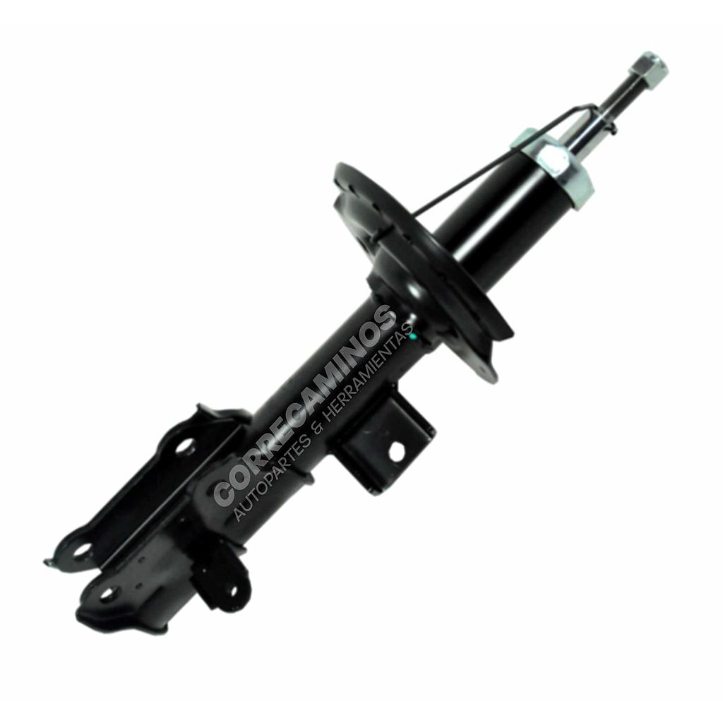 P4-9-D4 AMORTIGUADOR MAZDA 3 ALL NEW  DELANTERO R (GABRIEL) G707140