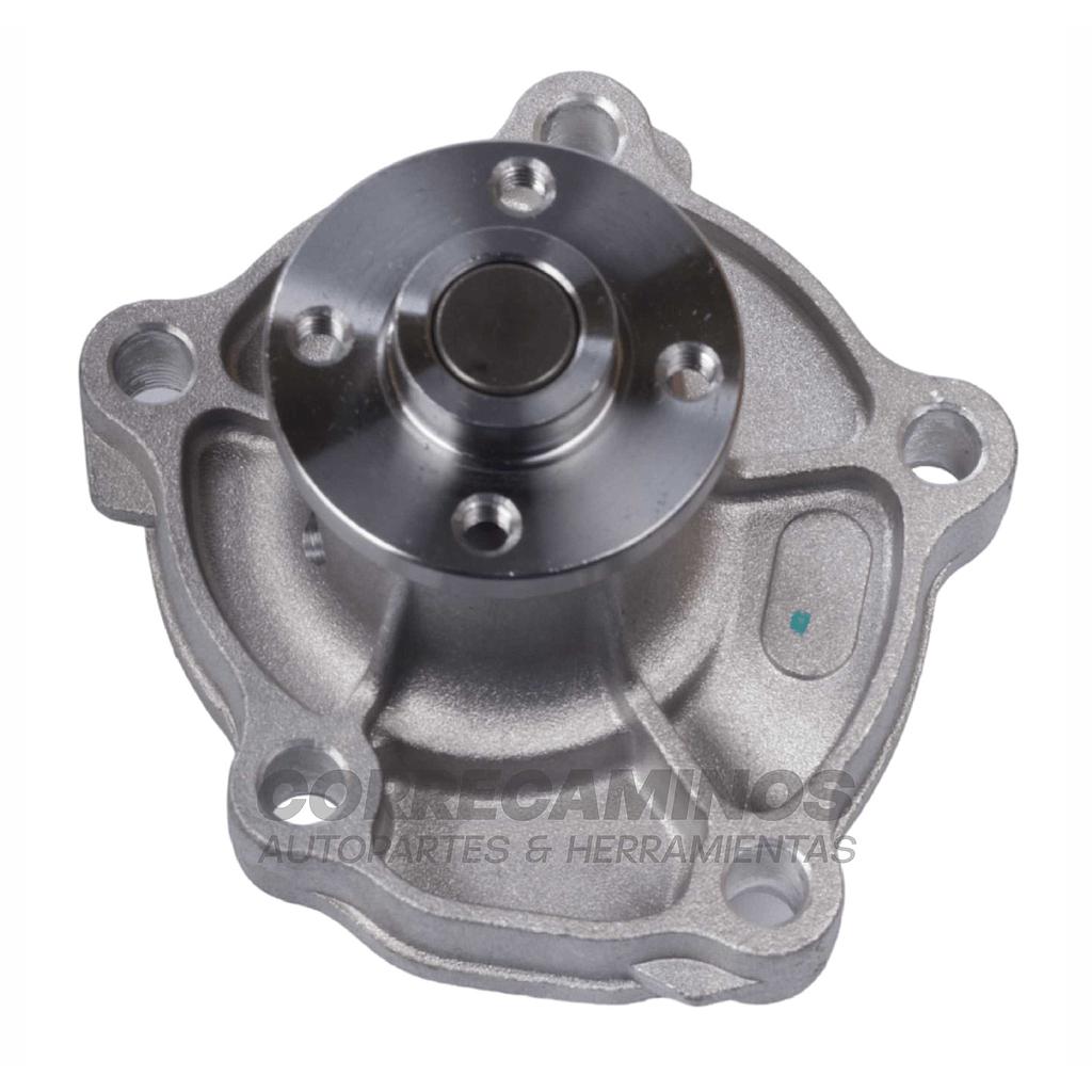 P4-18-C3 BOMBA AGUA SUZUKY ALTO 17400M67I20000