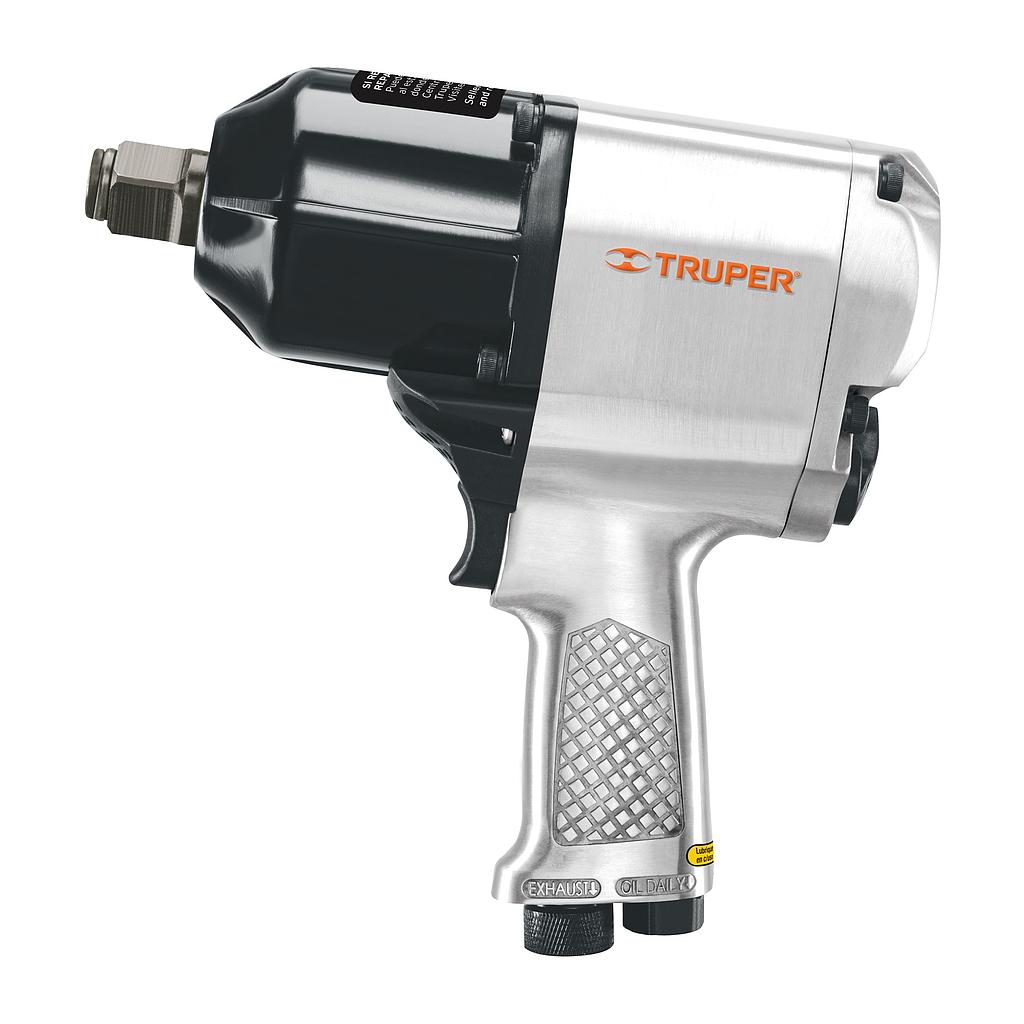 P3-22-A4 PISTOLA IMPACTO 3/4 16889