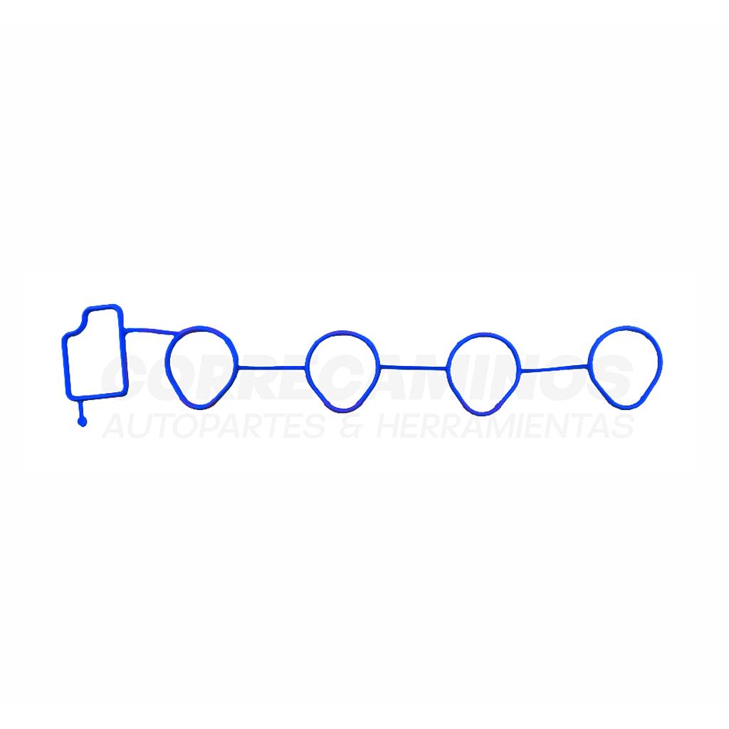 P3-7-C1 EMPAQUE SPARK ADMISION MI1640010&lt;