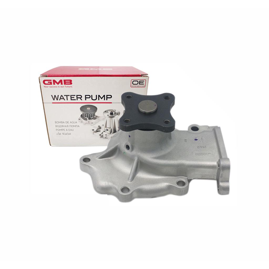 P3-17-G7 BOMBA AGUA SENTRA 16V (GMB) GWN-42A<