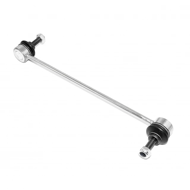 P3-15-i6 MUÑECO DUSTER OROCH CAPTUR R-L 9953605 <