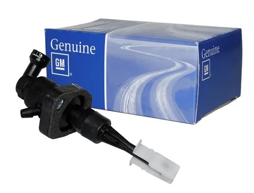 P3-28.4-C3 BOMBA EMBRAGUE SPARK GT PRINCIPAL (GM) 25196007<