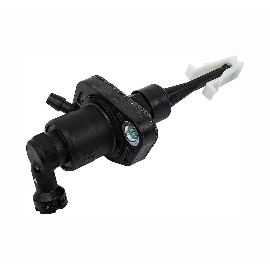 P3-28.4-C3 BOMBA EMBRAGUE SPARK GT PRINCIPAL (GM) 25196007
