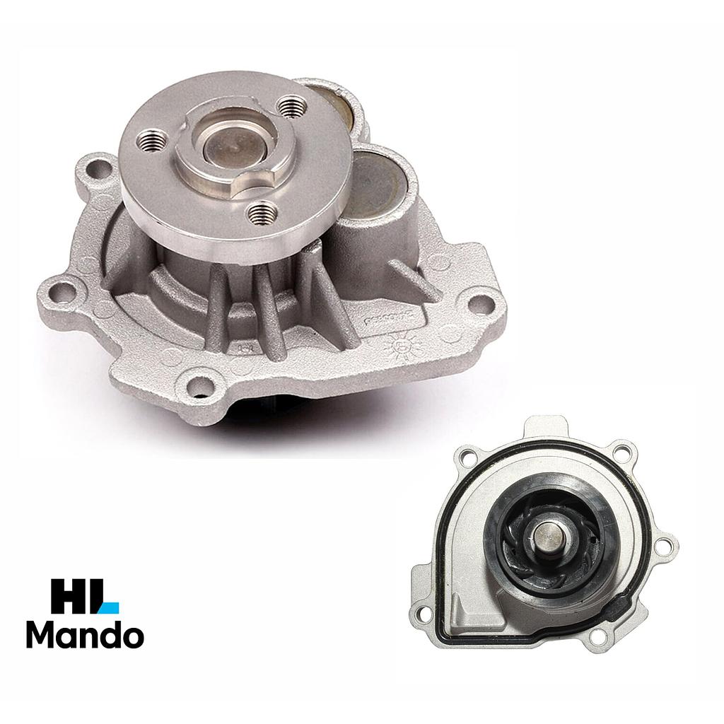 P3-18.2-E7 BOMBA AGUA SONIC TRACKER CRUZE (MANDO)