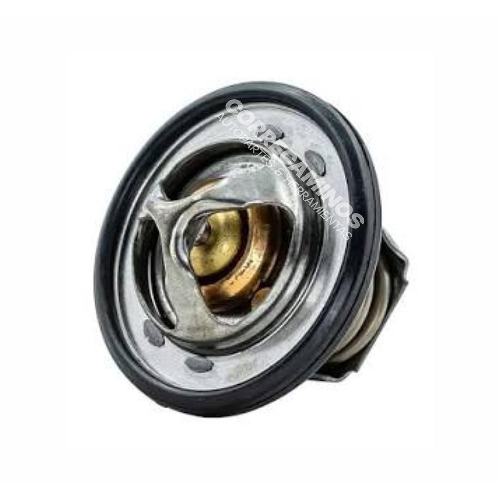 P4-17-D10 TERMOSTATO NEW FIESTA SE 1.600 11> 4M5G8575ZA<