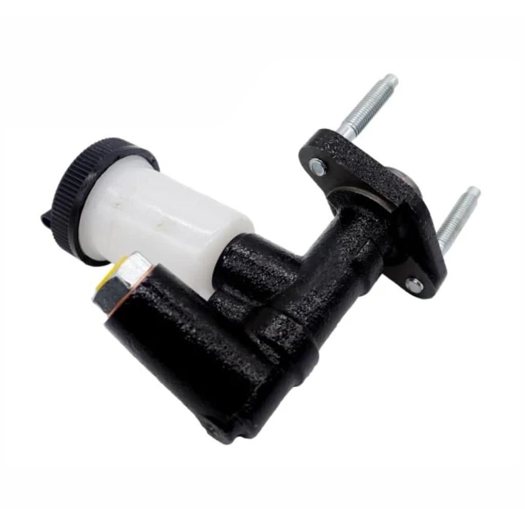 P3-32-C2 BOMBA EMBRAGUE PRINCIPAL B2.0 BT50 UB93-41-400A <