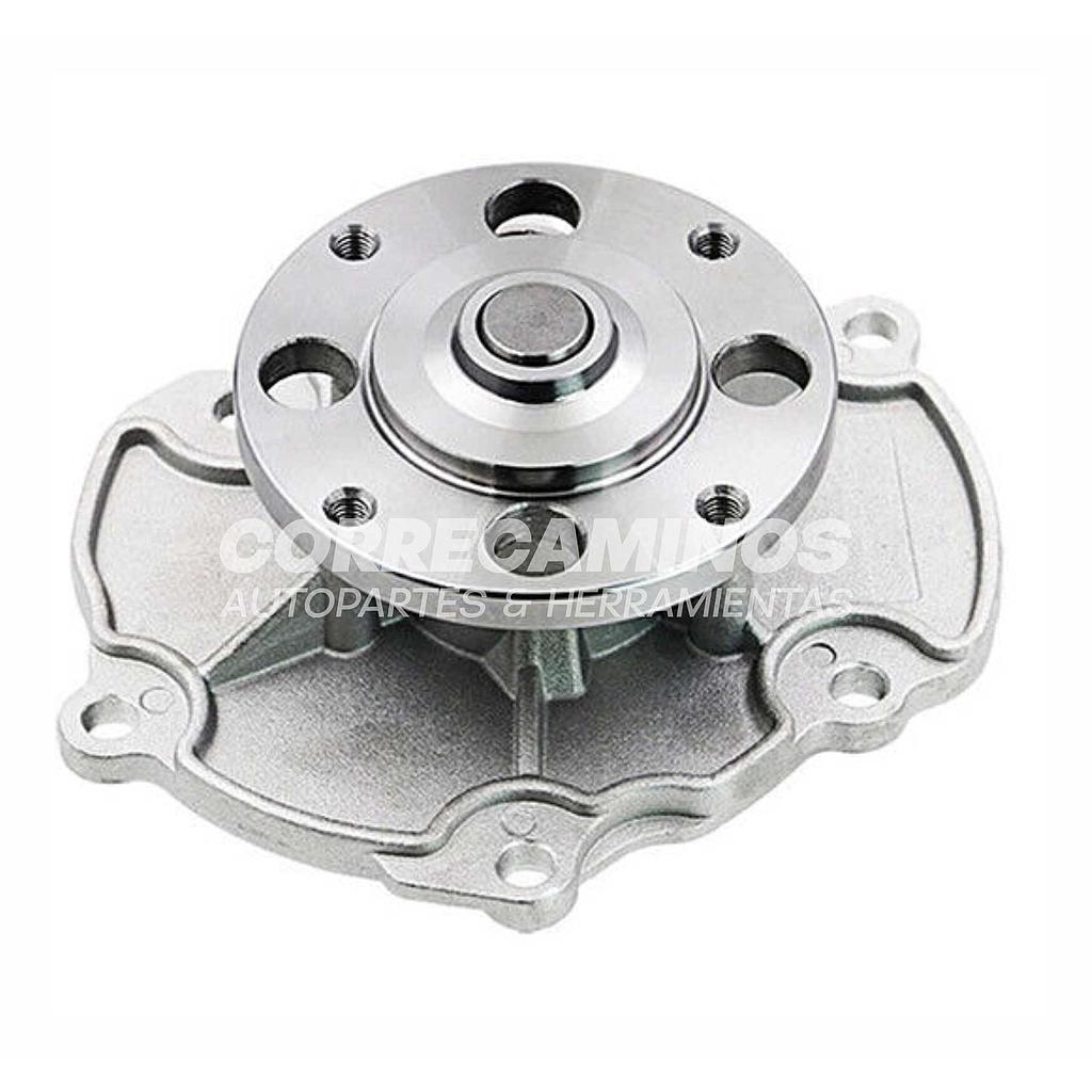 P3-18-B5 BOMBA AGUA CAPTIVA 3.0 3.2 (AWP) 12566029<