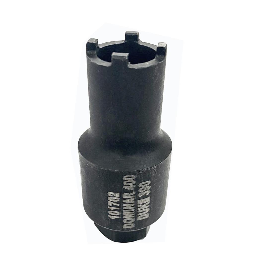 P3-55-H2 COPA TORRE DUKE 101762 IMBRA