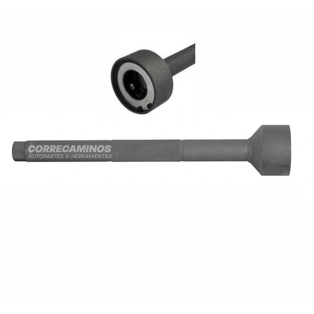EXTRACTOR BRAZO AXIAL 35 A 45MM VT01321A