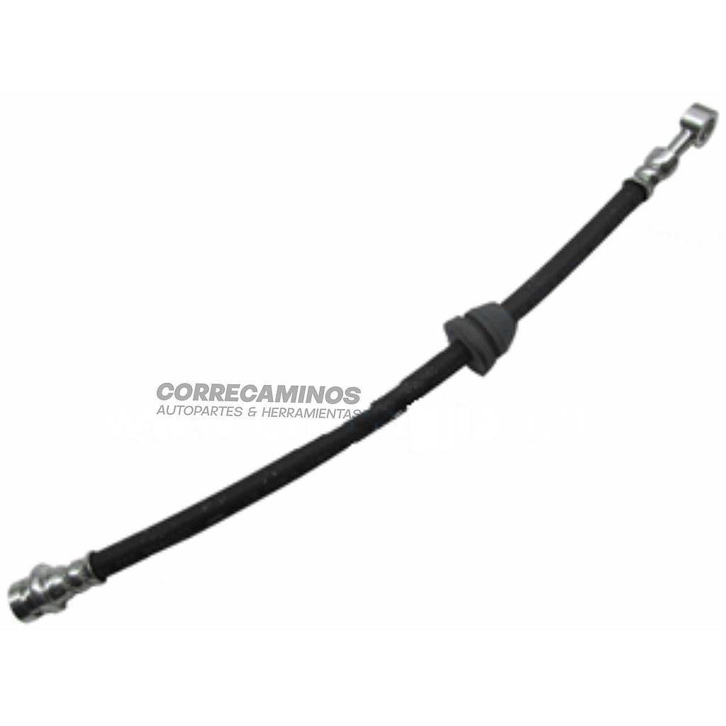 P2-1-A1 MANGUERA SAIL DELANTERA 9076250<