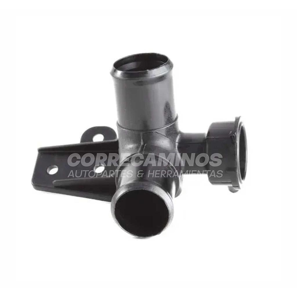 P4-17-B9 BASE TAPA RADIADOR  I25 25329-1J100&lt;
