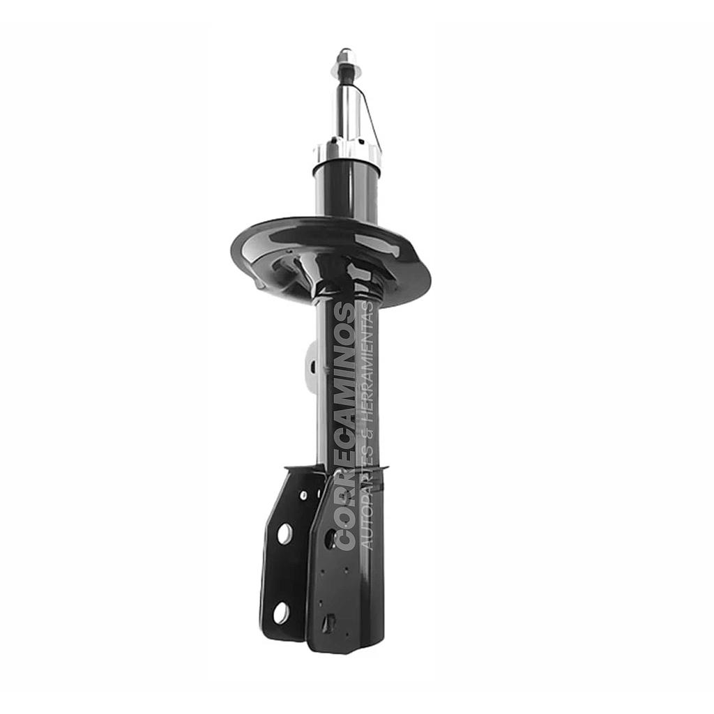 P4-6-C5 AMORTIGADOR CAPTIVA DELANTERO R CH33039
