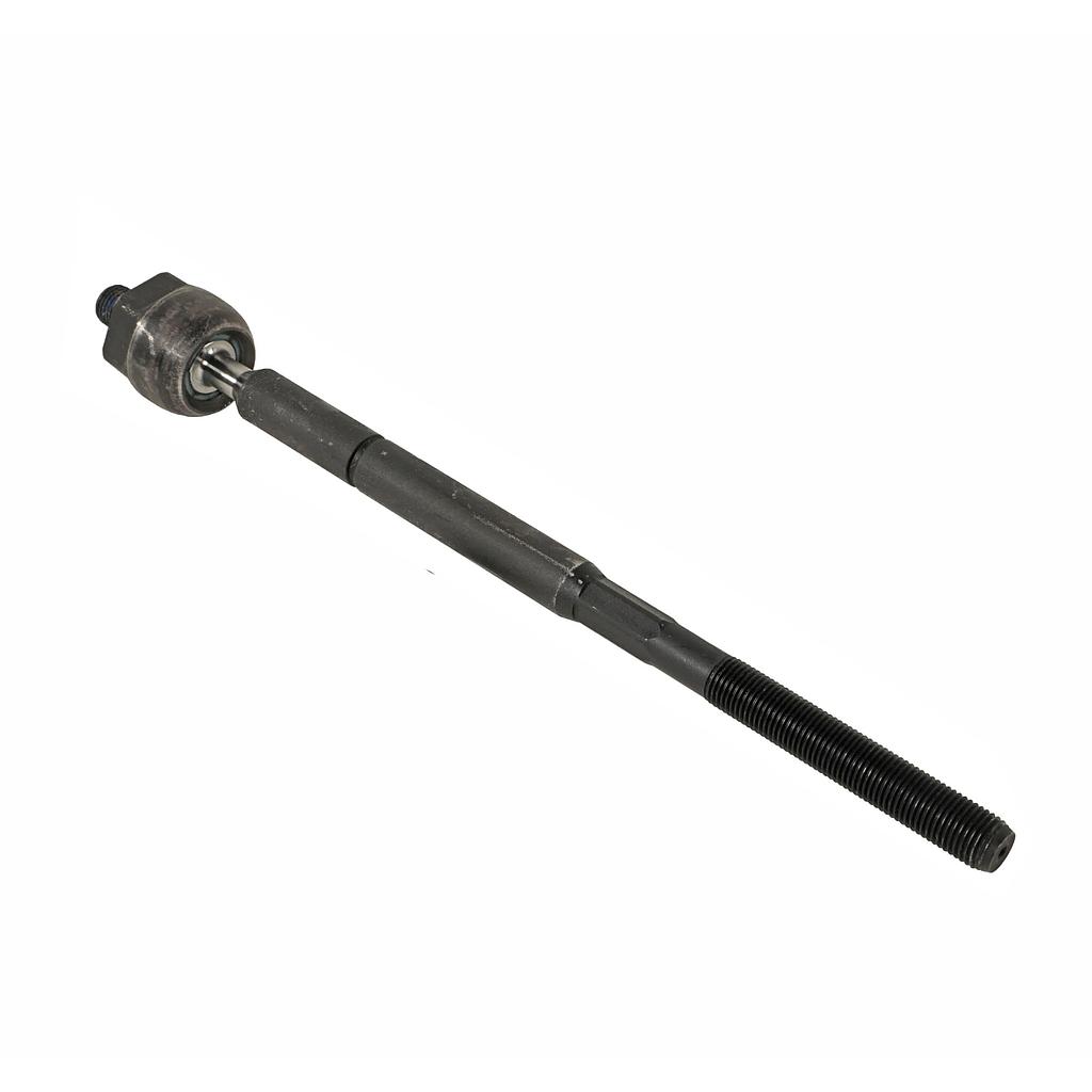 P3-28.2-A4 BRAZO AXIAL DODGE JOURNEY 08-19 EV800611<
