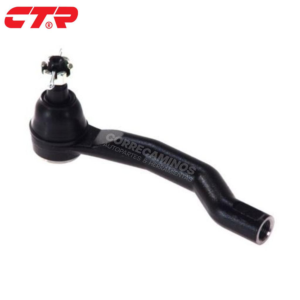 P2-17-B2 TERMINAL DIRECCION NP300 R (CTR) D8520-4KH0A<