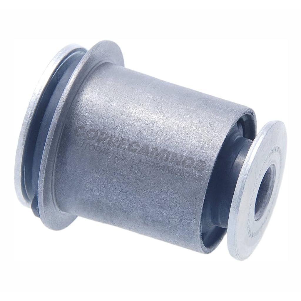 P4-3-B6 BUJE VIGO FORTUNER TIJERA INFERIOR PEQUEÑO 40042 14X48 &lt;