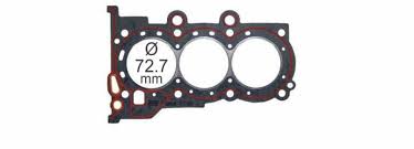 P4-18-A3 EMPAQUE PICANTO NEW ION M/N HG3630002NR