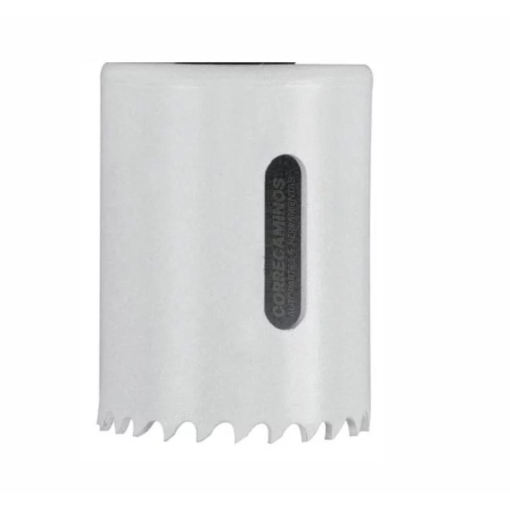 P1-9 COPA SIERRA 1 1/4 METAL 58355