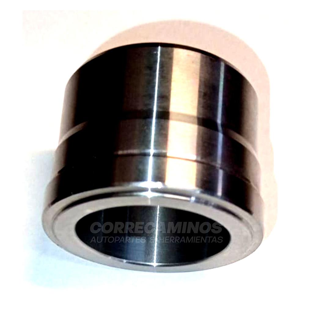 P1 SEPARADOR RODAMIENTO DFSK C35 C37 1.4 TRASERA DF-9167