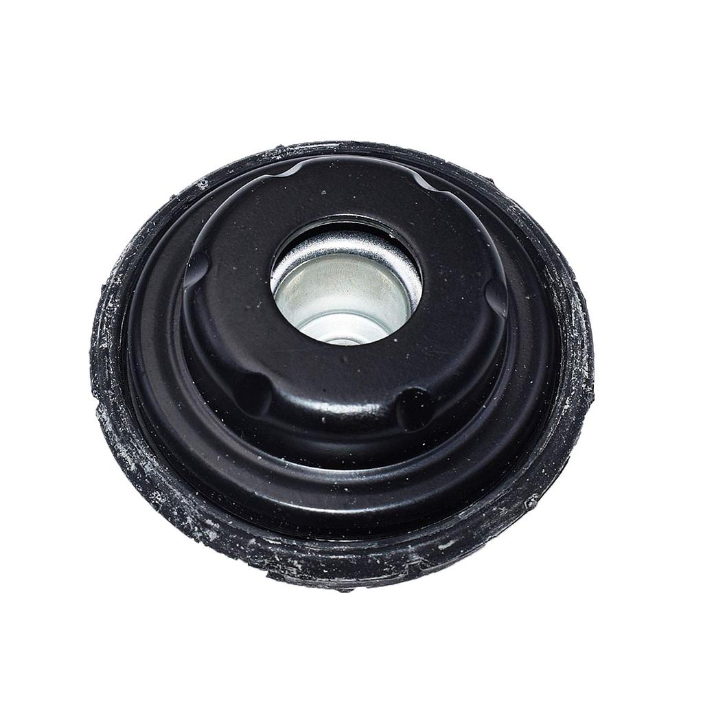 P4-10-I4 SOPORTE AMORTIGUADOR CRUZE TRACKER 95212727&lt;