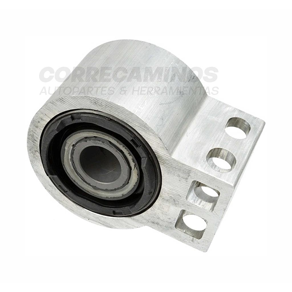 P3-5-F2 BUJE PUÑO CHEVROLET CRUZE (COMPLETO) 13230774