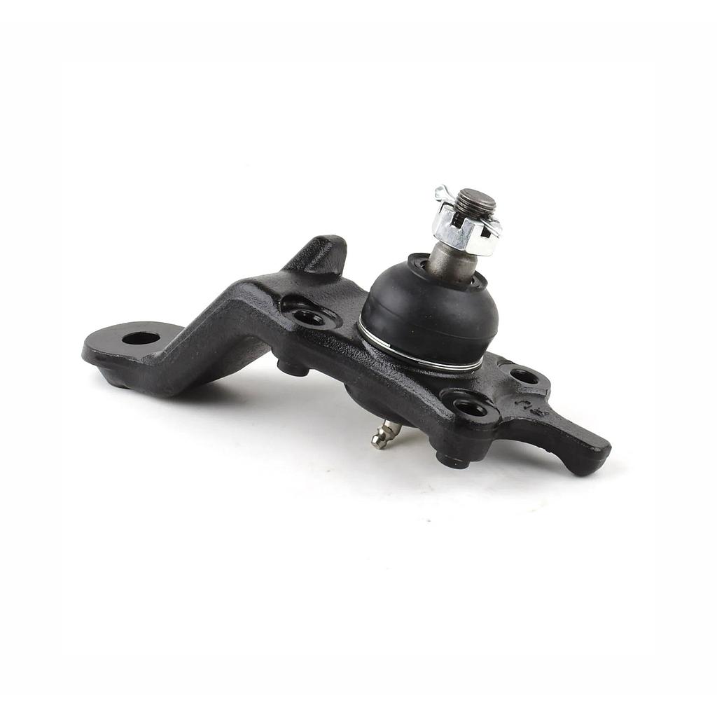 P3-54-A8 ROTULA PRADO INFERIOR L (CTR) 43340-39325