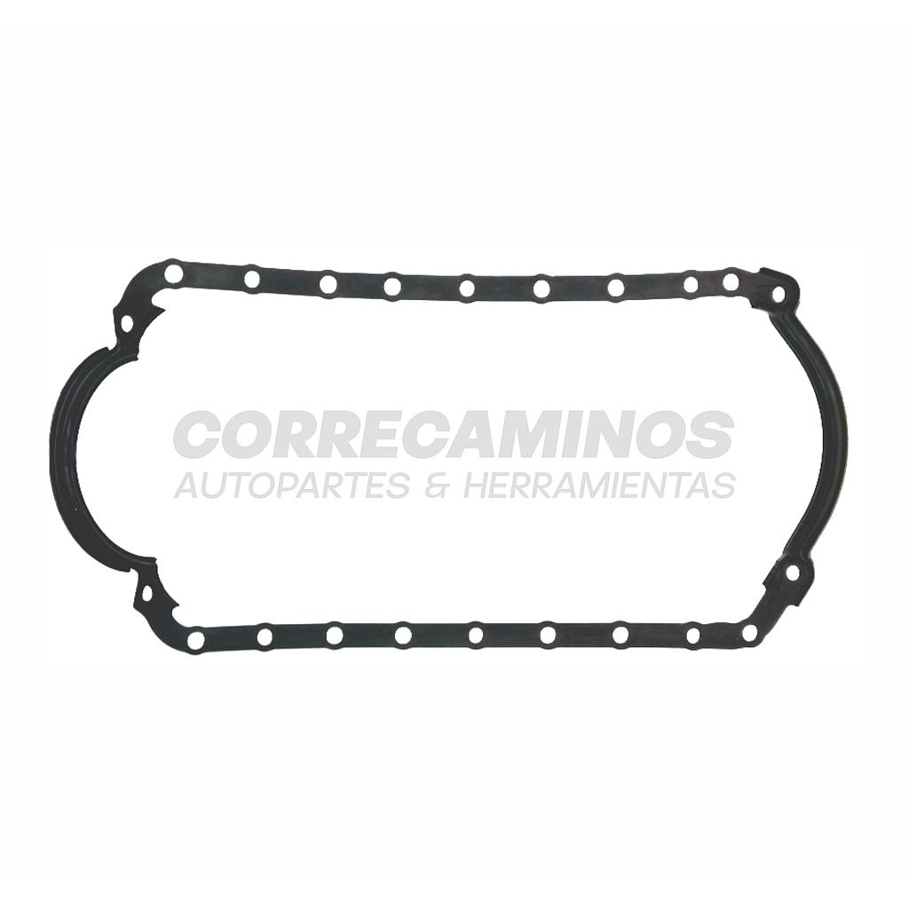 P3-13-K2 EMPAQUE NKR JAC NHR CARTER OS3840180