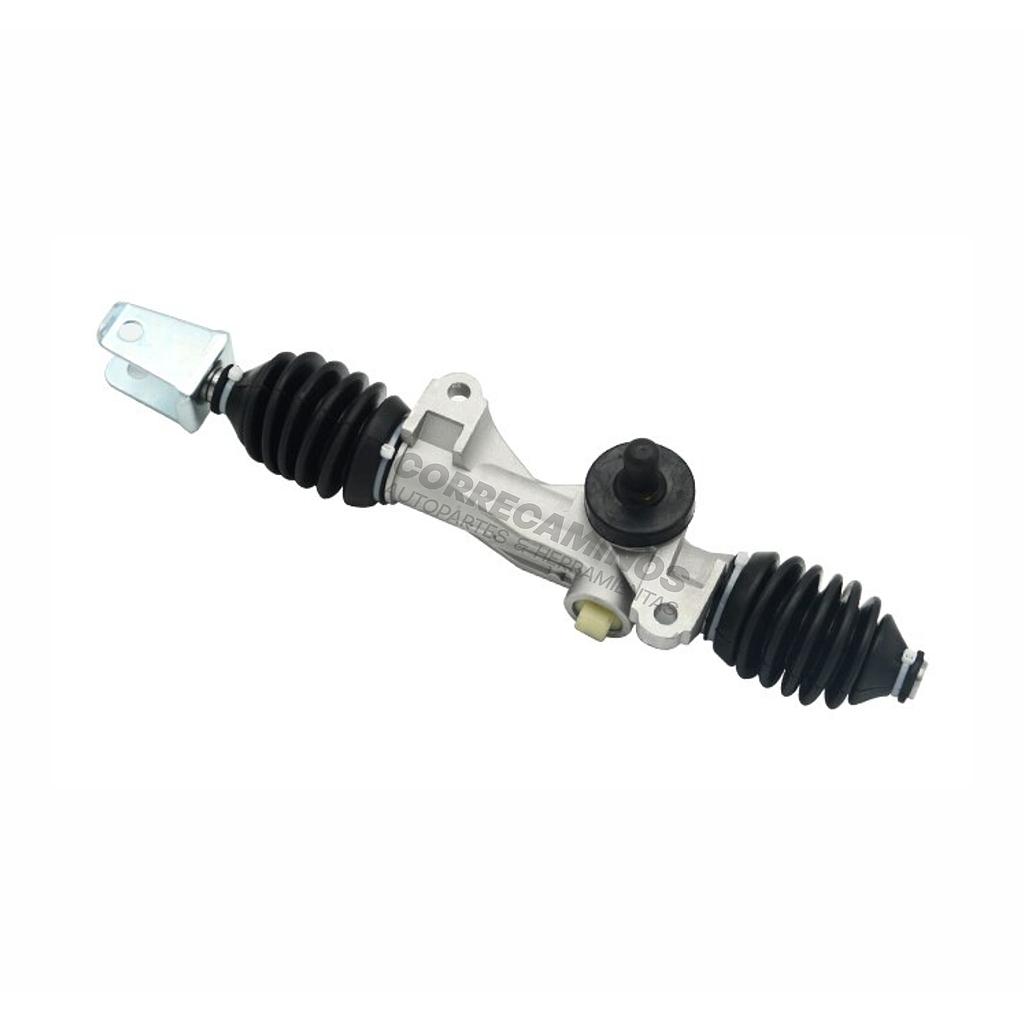 P4 CAJA DIRECCION SUPER CARRY 9971958<