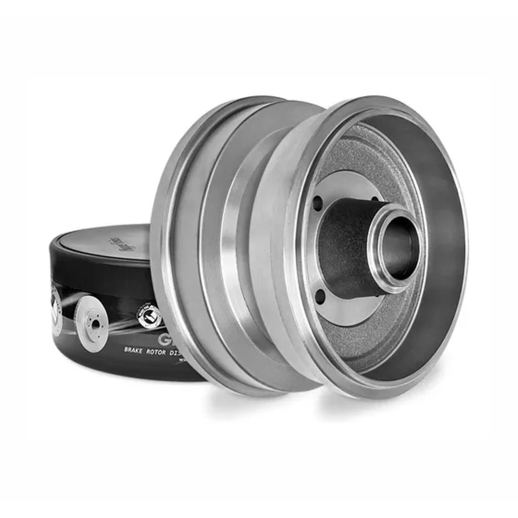 P4-13-A2 CAMPANA AVEO SAIL CF0192&lt;
