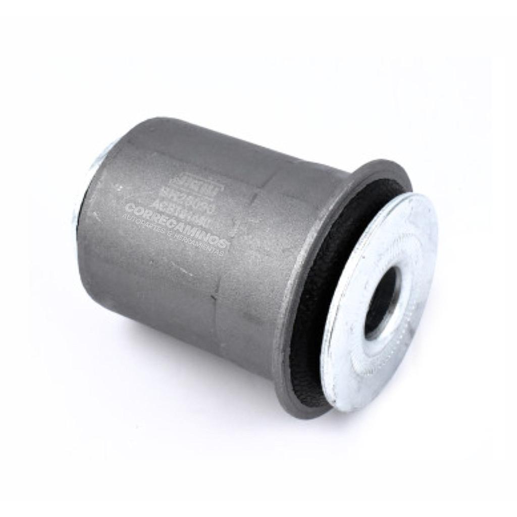 P3-34-H6 BUJE TIJERA BT50 RANGER 3.2 M-N INFERIOR UC3C-34-460A