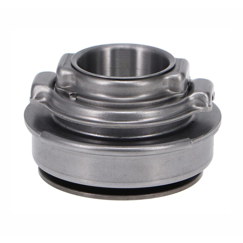 P1-45-B7 RODAMIENTO H100 GASOLINA EMBRAGUE (RDS) RCTS324SA<