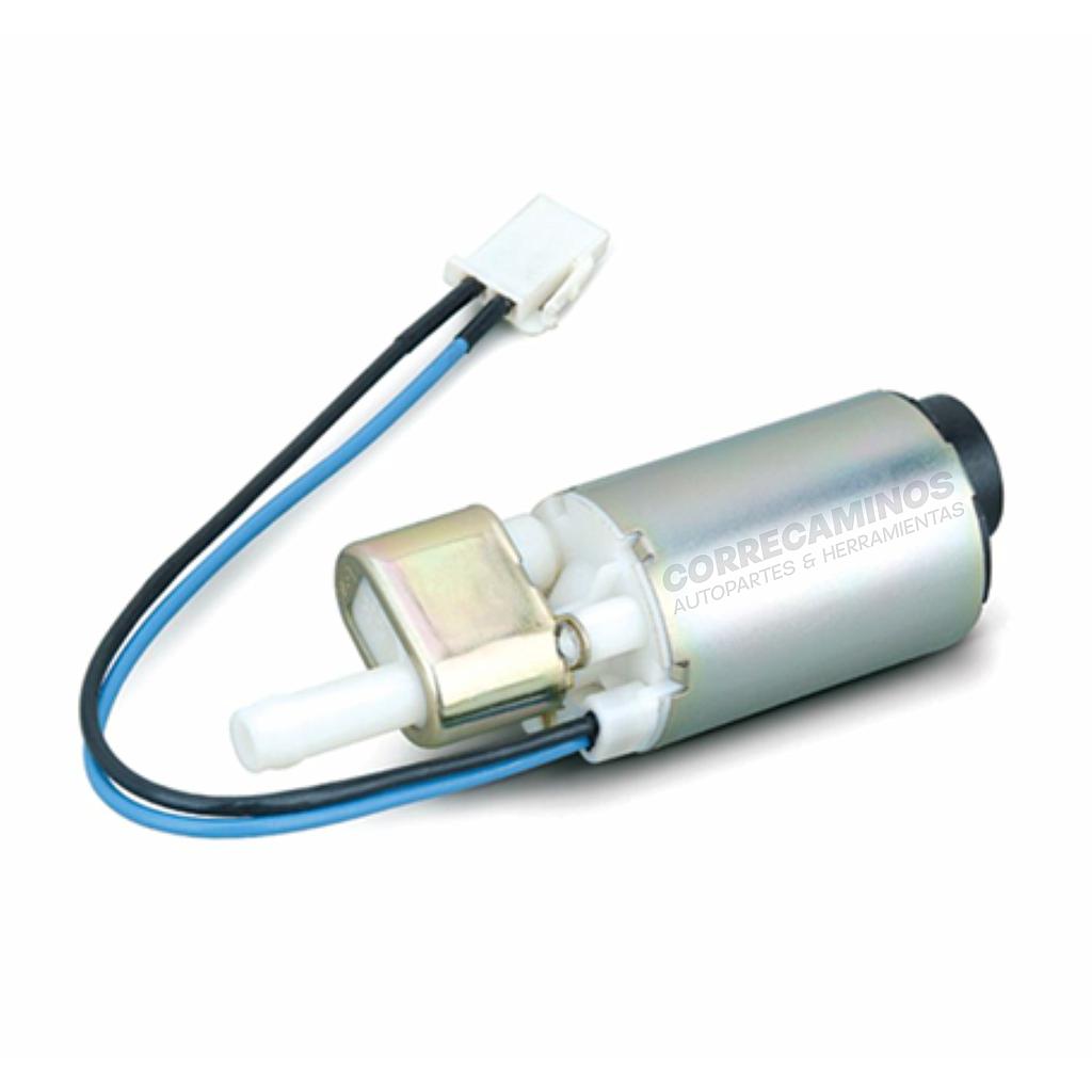 P2- PILA SWIFT CARBURADO (GAUSS) GI3402<