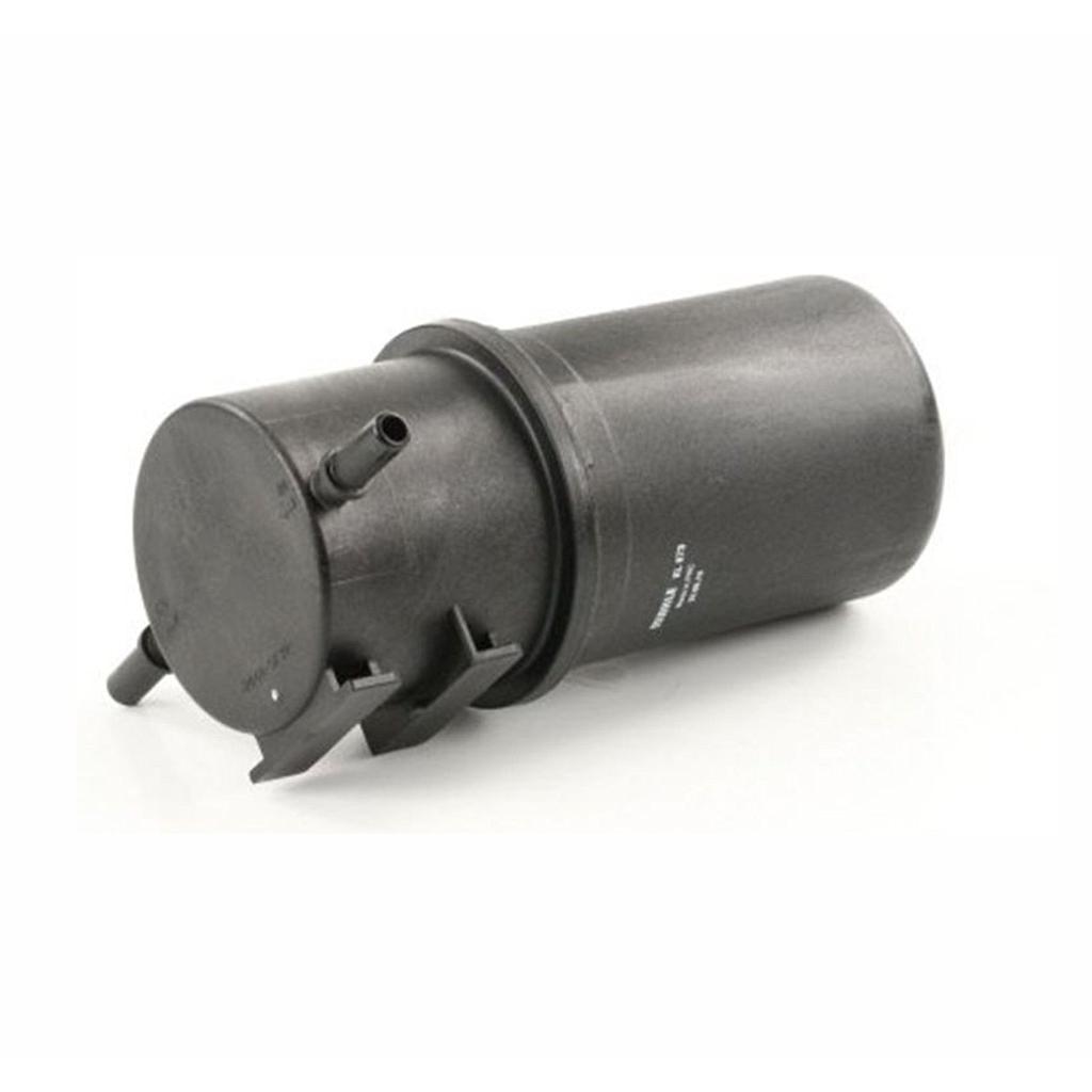 P4-17-B8 FILTRO COMBUSTIBLE WV CRAFTER F144